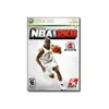 NBA 2K8 - Xbox 360