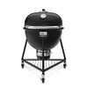 Weber Summit Kamado E6...