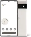 Google Pixel 6a Smartphone