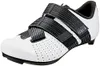 Fizik Unisex's Oxfords...