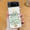 Funda plegable para Samsung...