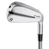 TaylorMade P-UDI Graphite...