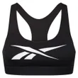 Womens Reebok Teresa Racer...