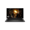 Dell Alienware m15 R6 15-inch...