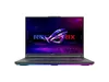 Asus G814JVRS75 18 inch ROG...