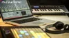 Ultimate Ableton Live 10,...