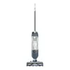 Shark Freestyle Max Cordless...