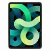 Apple iPad Air 2020 WiFi...