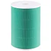 Xiaomi Mi Original Air...