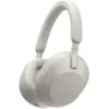 Sony WH-1000XM5 Headphones...
