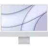 iMac 24-inch Retina (Early...