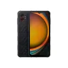 Galaxy Xcover7 Pro 128GB -...