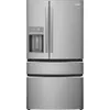 Frigidaire Gallery GRMC2273CF...