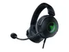 Razer Kraken V3 Hypersense...