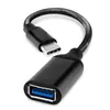 C&acirc;ble Adaptateur USB-C vers...