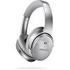 Bose QuietComfort 35 II Noise...