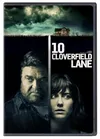 10 Cloverfield Lane