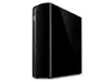 Seagate Backup Plus 4TB...