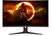 AOC C27G2ZE 27" Full HD...