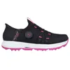 Skechers Go Golf Elite 5...