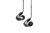 Shure Aonic 5 In Ear Mic...