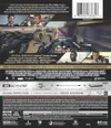 F1 the Movie (4k Ultra +...