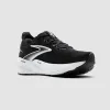 Brooks Men's Glycerin 22 -...