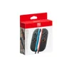 Nintendo Joy-Con 2 Pair,...