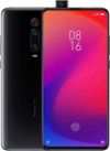 Xiaomi Mi 9T Pro - 128GB -...