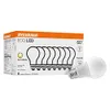 SYLVANIA ECO LED Light Bulb,...