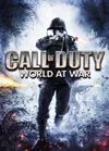 Call of Duty: World at War...