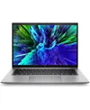 Hp ZBook Firefly 14 G10 A 14"...