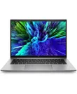 Hp ZBook Firefly 14 G10 A 14"...