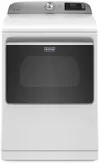 Maytag 7.4 Cu. Ft. Electric...