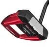 Odyssey Tri-Hot Square 2...