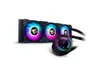 GIGABYTE GP-AORUS WATERFORCE...