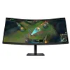 HP OMEN 34c G2 34" 21:9 WQHD...
