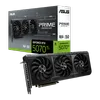 ASUS PRIME GeForce RTX™ 5070...