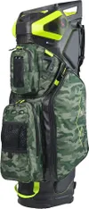 Sun Mountain Boom Bag 14-Way...