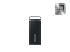 Samsung Portable SSD T5 EVO 4...