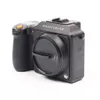 Hasselblad X2D 100C 100MP...