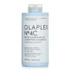 Olaplex No. 4C Bond...