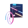 Govee Strip Light 2 Pro -...