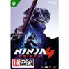 Ninja Gaiden 4 Standard...