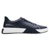 G/FORE Men's G.112 Spikeless...