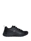 Skechers Skechers Black Arch...