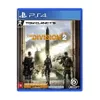 Tom Clancy's The Division 2...