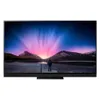 Tv Panasonic TX 77LZ2000E...
