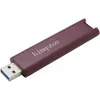 Kingston DataTraveler Max USB...