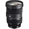 Sigma 24-70mm f/2.8 DG DN Art...